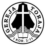 Logo SIRAPAT